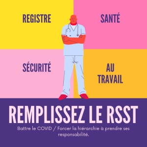 RSST_3