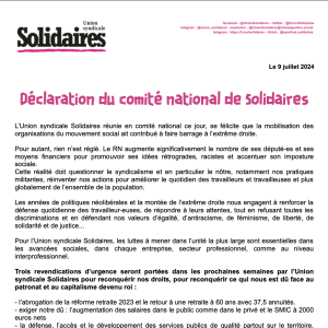 img Decl_CNSol_090724