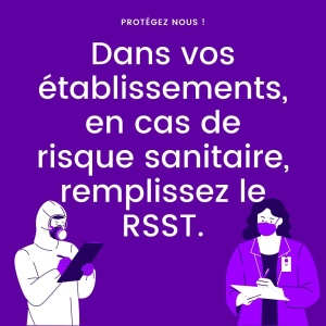 RSST_4