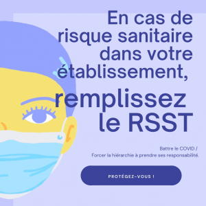 RSST_2