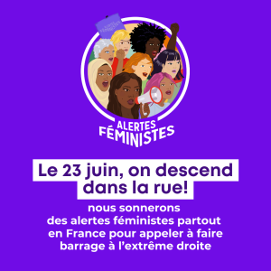 VISUEL_ANNONCE_ALERTES_FEMINISTES