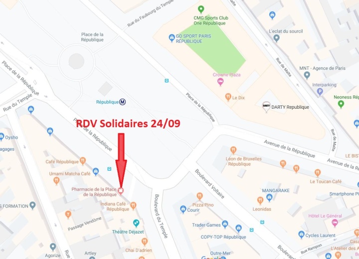 RDV_24sept