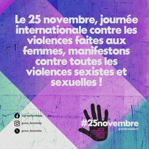 WhatsApp_Image_2023-11-07_à_19.00.51_1693ca61