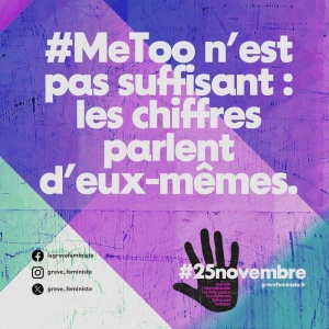 WhatsApp_Image_2023-11-07_à_19.00.55_d40c47cc_xRTNXpS